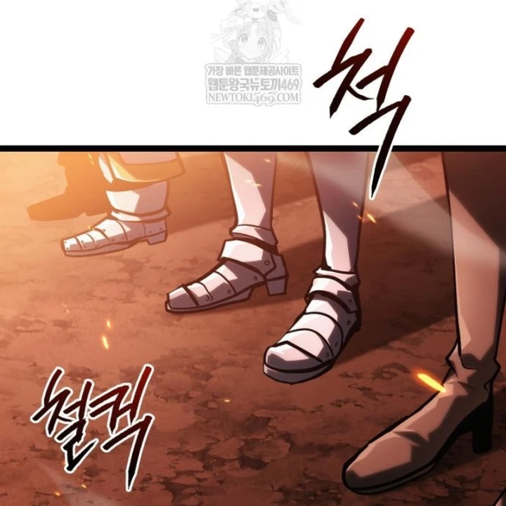 Goblin Cấp 999 Chapter 41 - 268