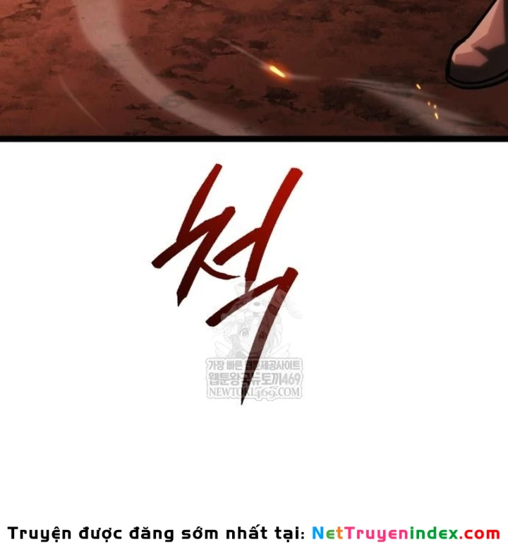 Goblin Cấp 999 Chapter 41 - 269