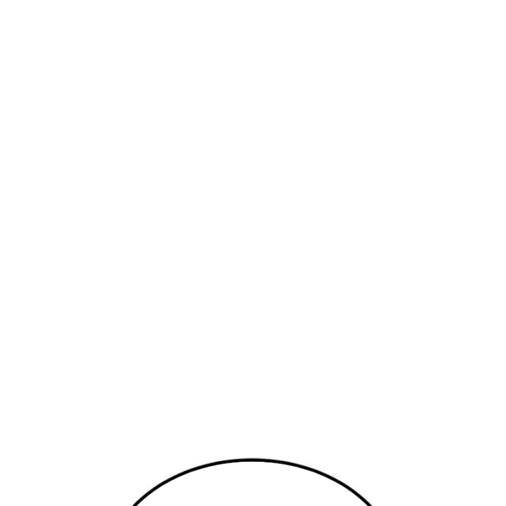 Goblin Cấp 999 Chapter 41 - 270