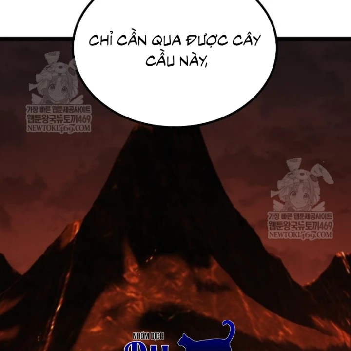 Goblin Cấp 999 Chapter 41 - 271