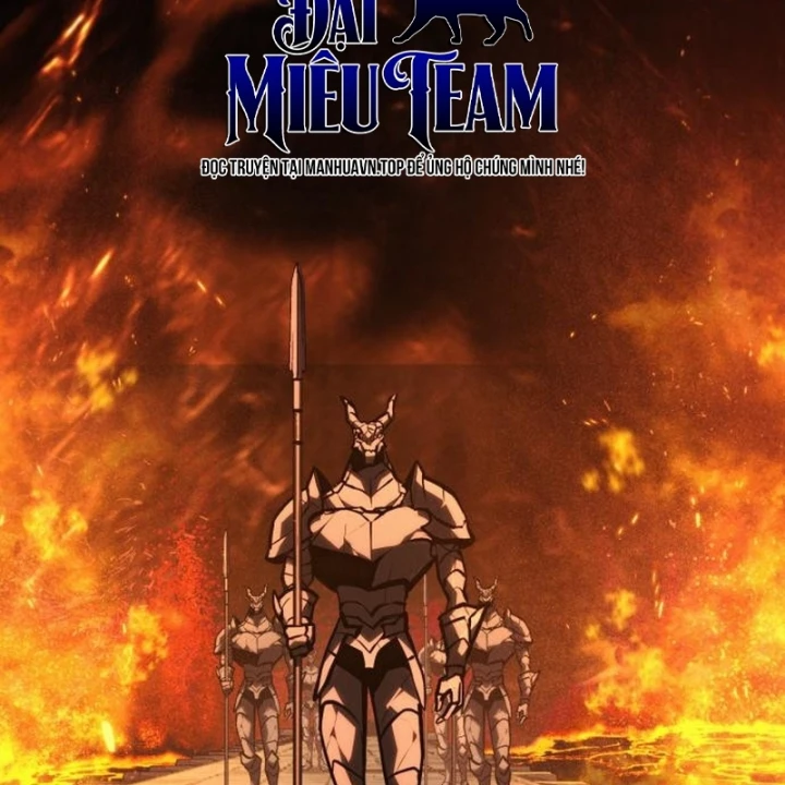 Goblin Cấp 999 Chapter 41 - 272