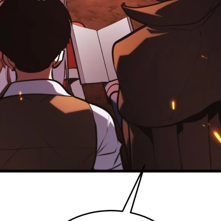 Goblin Cấp 999 Chapter 41 - 274