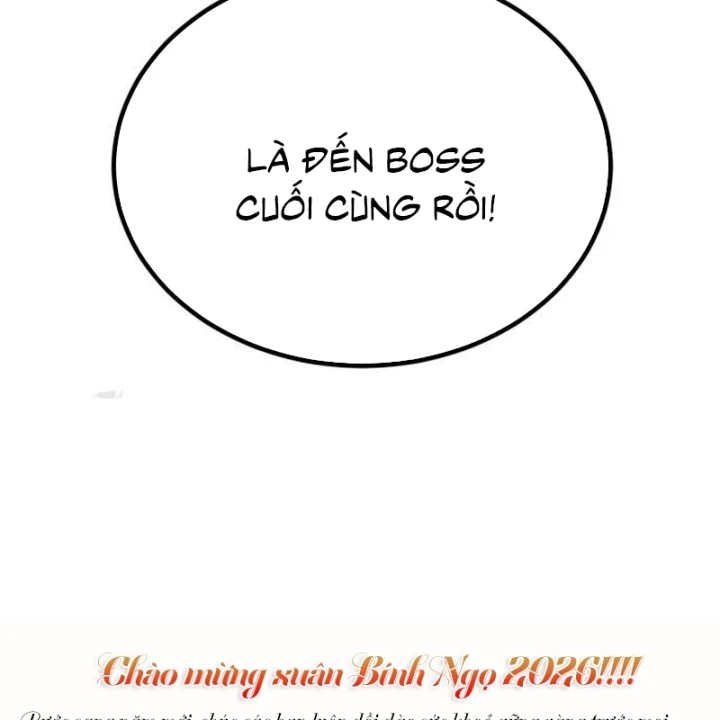 Goblin Cấp 999 Chapter 41 - 275