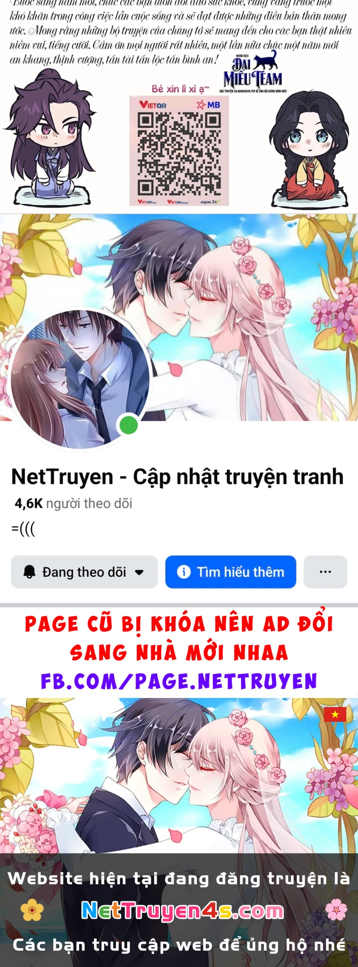 Goblin Cấp 999 Chapter 41 - 276