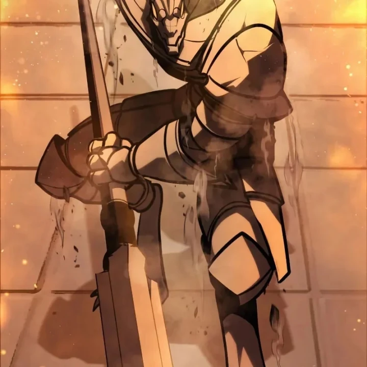 Goblin Cấp 999 Chapter 42 - 2