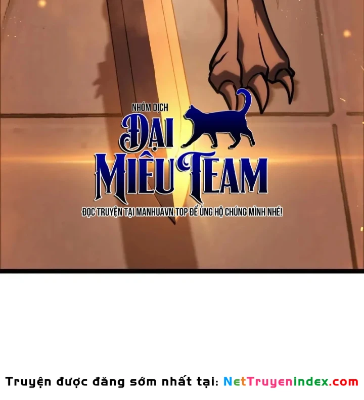 Goblin Cấp 999 Chapter 42 - 3