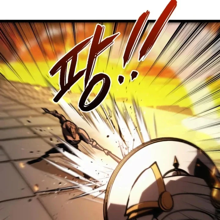 Goblin Cấp 999 Chapter 42 - 5