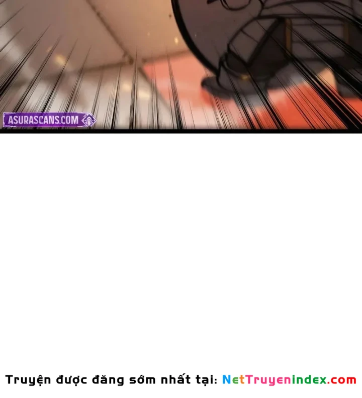 Goblin Cấp 999 Chapter 42 - 6