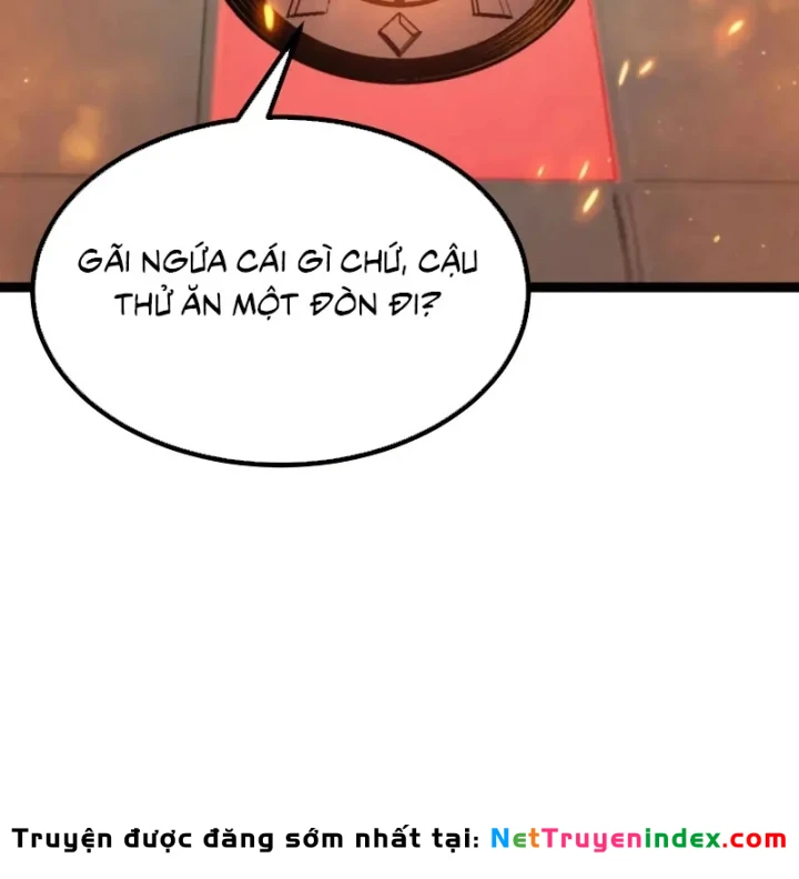 Goblin Cấp 999 Chapter 42 - 9