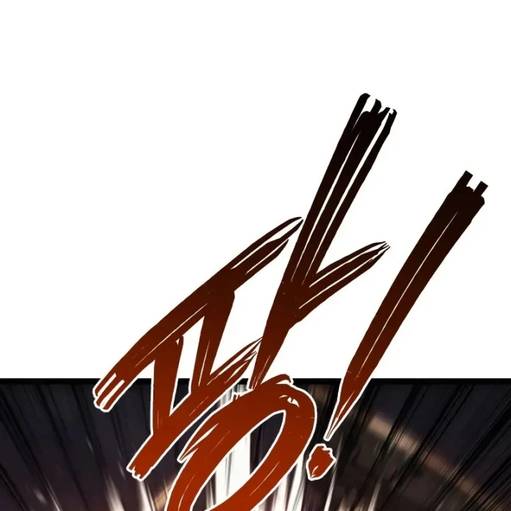 Goblin Cấp 999 Chapter 42 - 10