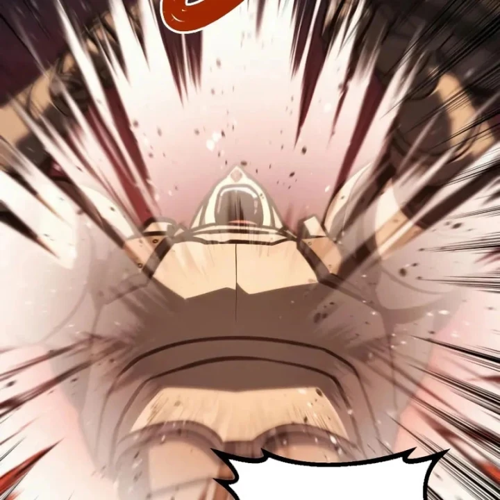 Goblin Cấp 999 Chapter 42 - 11