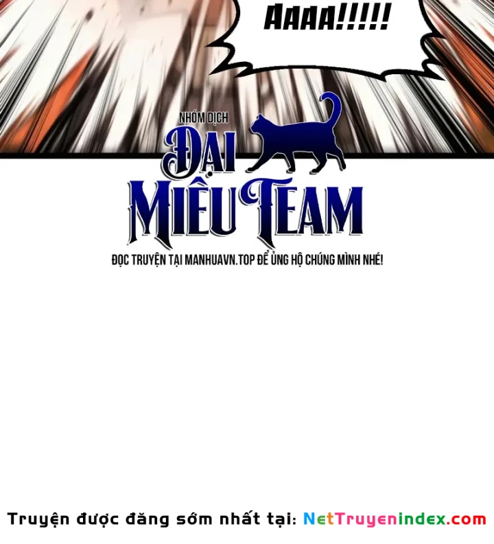 Goblin Cấp 999 Chapter 42 - 12