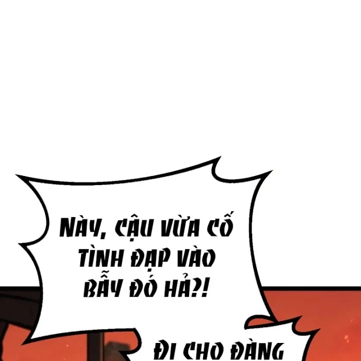 Goblin Cấp 999 Chapter 42 - 13