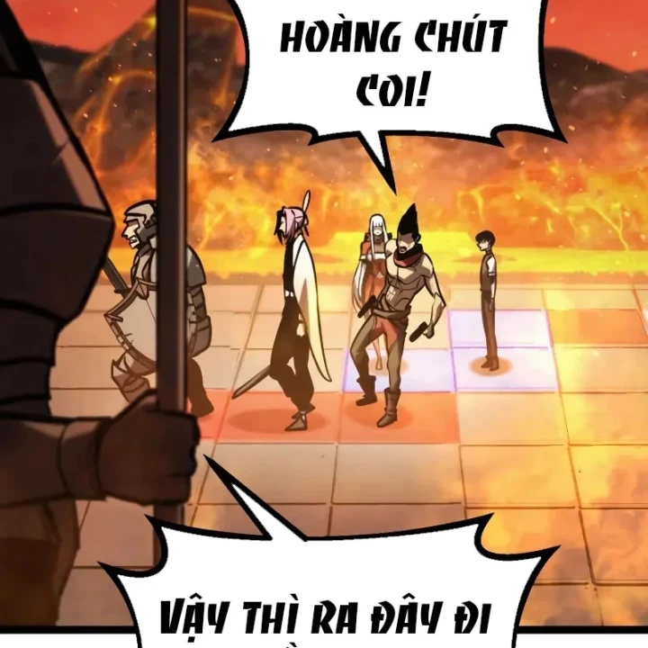 Goblin Cấp 999 Chapter 42 - 14