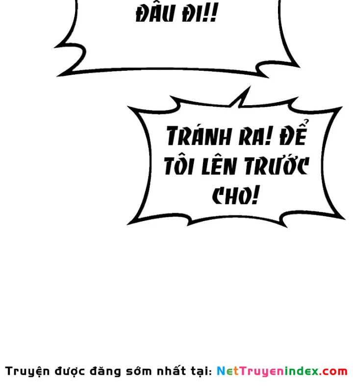 Goblin Cấp 999 Chapter 42 - 15