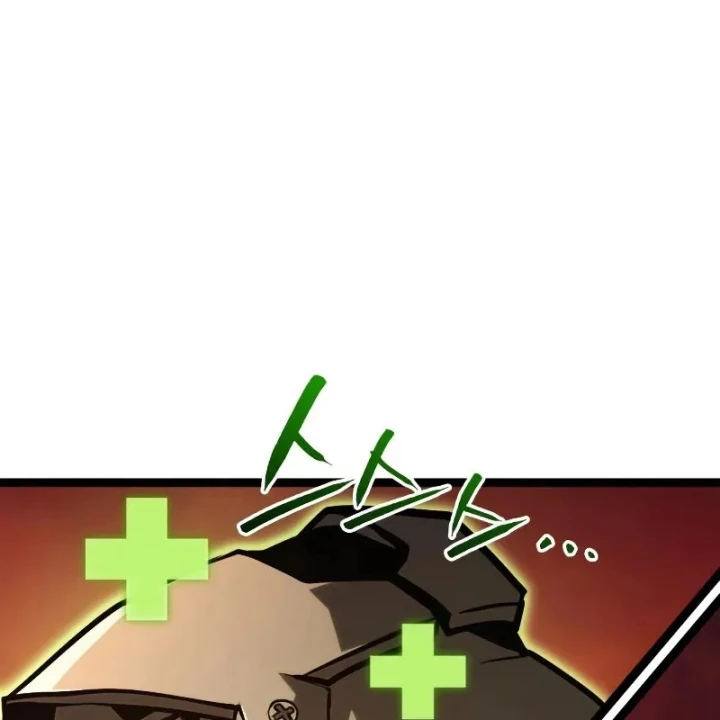 Goblin Cấp 999 Chapter 42 - 16