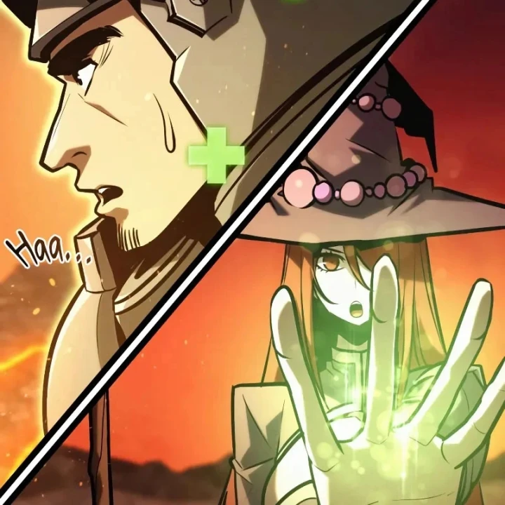 Goblin Cấp 999 Chapter 42 - 17