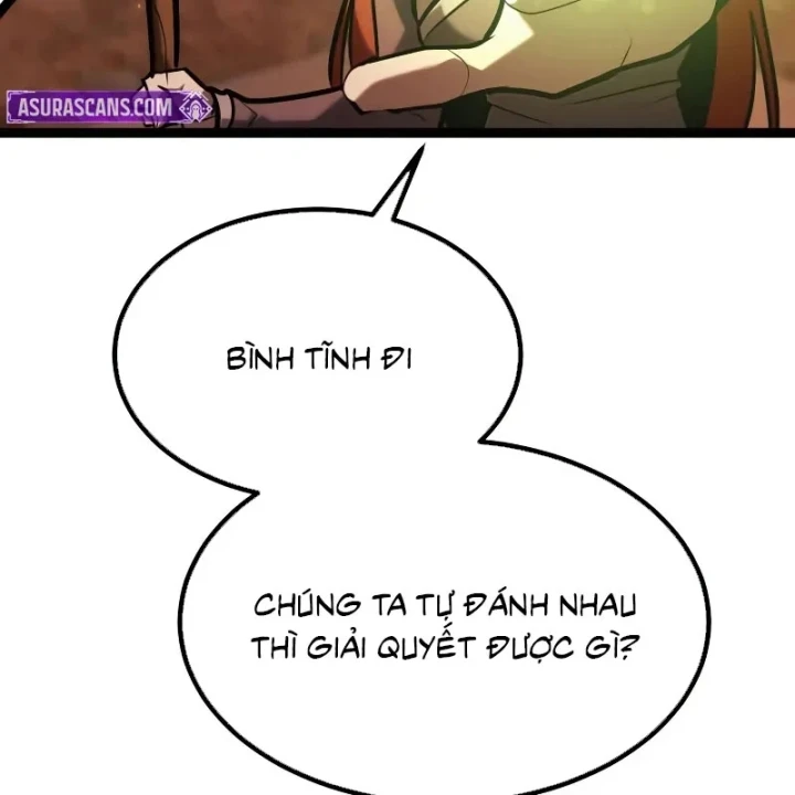 Goblin Cấp 999 Chapter 42 - 18