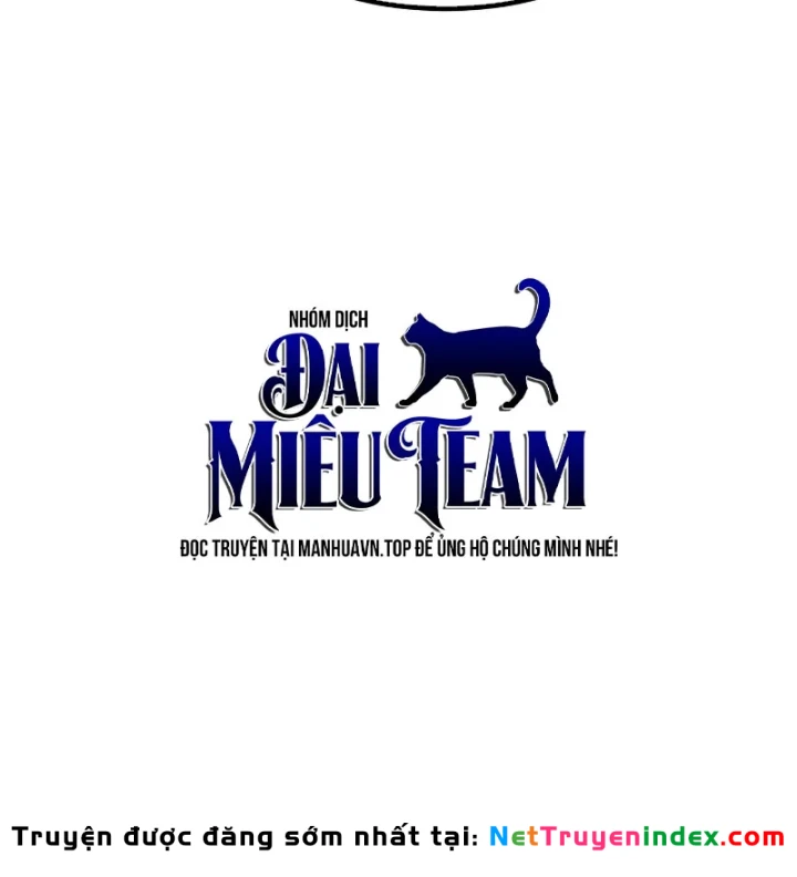 Goblin Cấp 999 Chapter 42 - 19