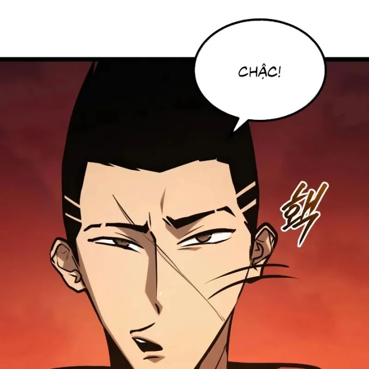 Goblin Cấp 999 Chapter 42 - 20