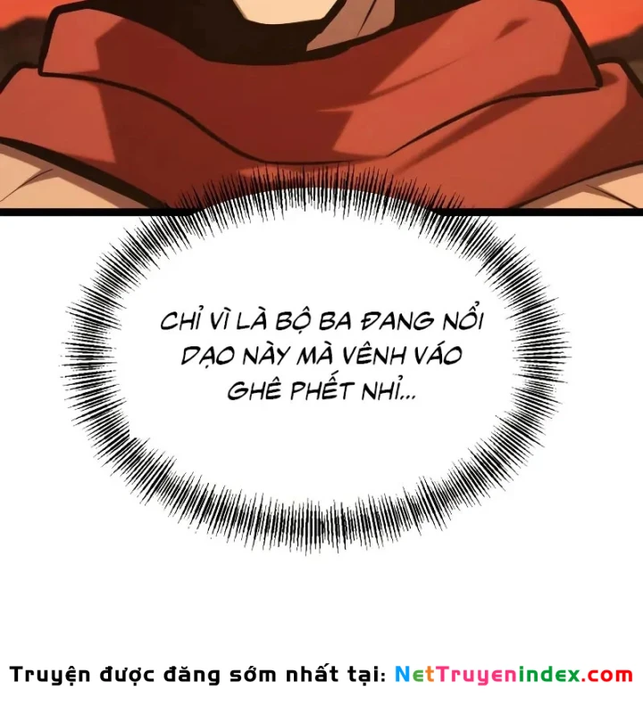 Goblin Cấp 999 Chapter 42 - 21