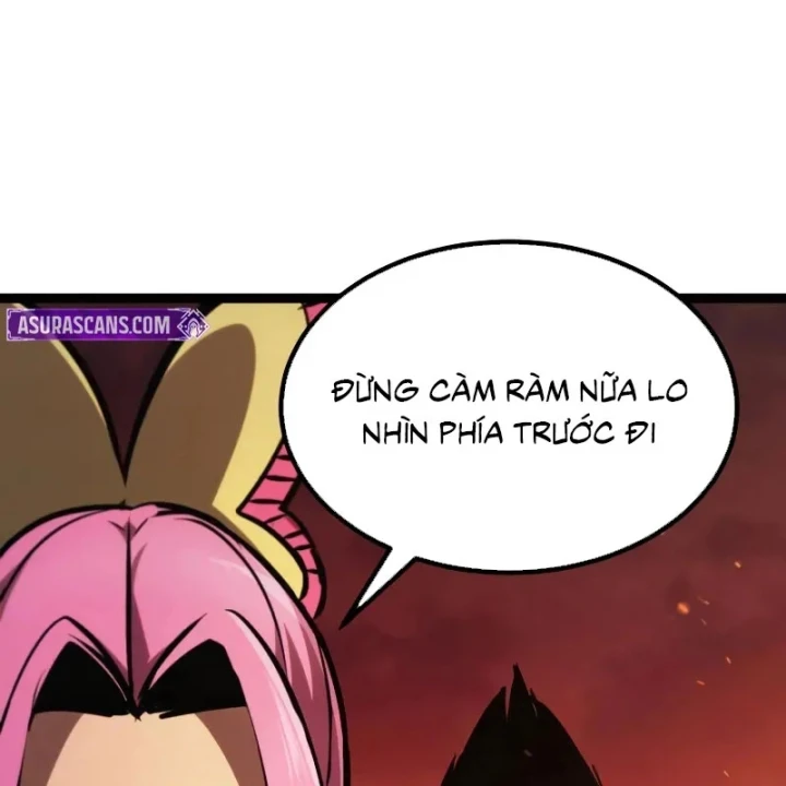 Goblin Cấp 999 Chapter 42 - 22