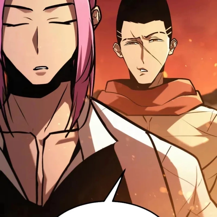 Goblin Cấp 999 Chapter 42 - 23