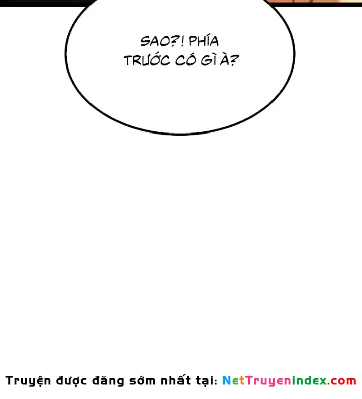 Goblin Cấp 999 Chapter 42 - 24