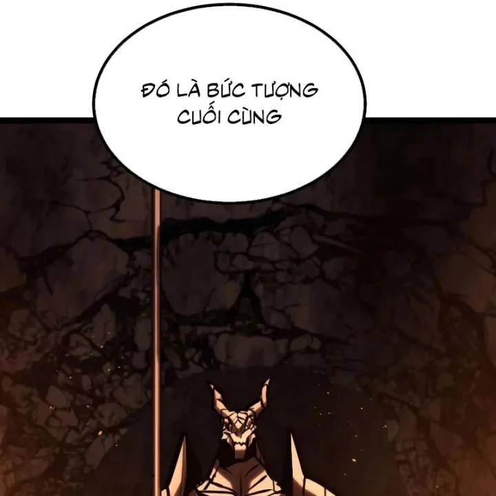 Goblin Cấp 999 Chapter 42 - 26