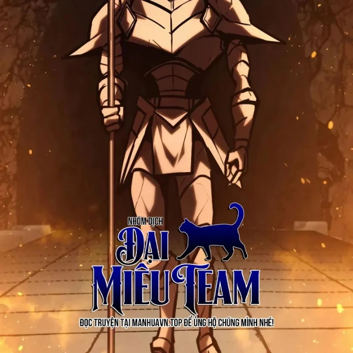 Goblin Cấp 999 Chapter 42 - 27