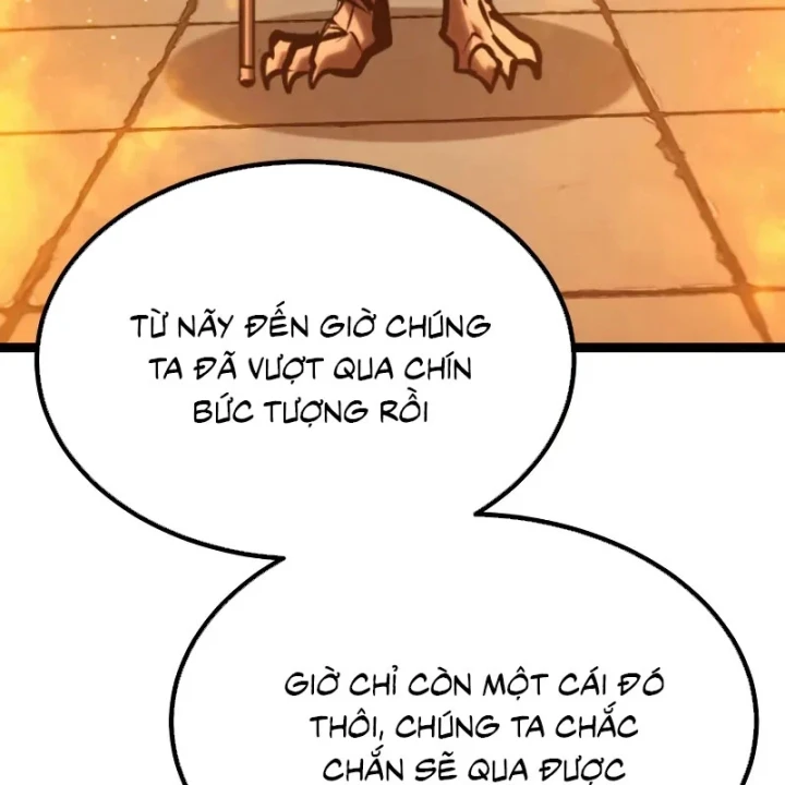 Goblin Cấp 999 Chapter 42 - 28