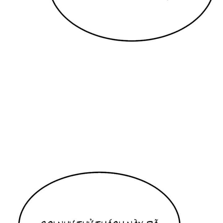 Goblin Cấp 999 Chapter 42 - 29