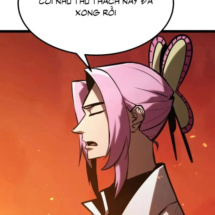 Goblin Cấp 999 Chapter 42 - 30