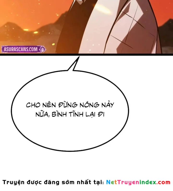 Goblin Cấp 999 Chapter 42 - 31