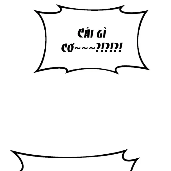 Goblin Cấp 999 Chapter 42 - 32