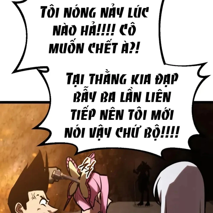 Goblin Cấp 999 Chapter 42 - 33