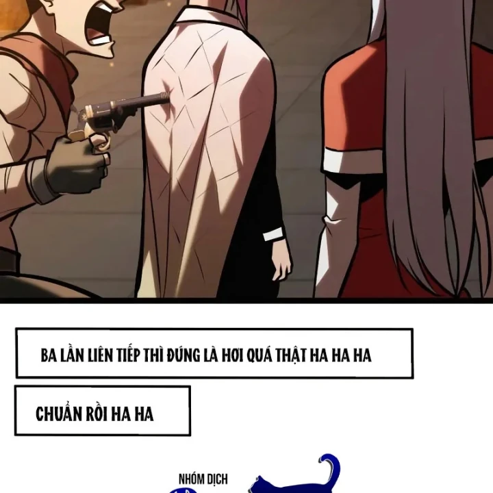 Goblin Cấp 999 Chapter 42 - 34