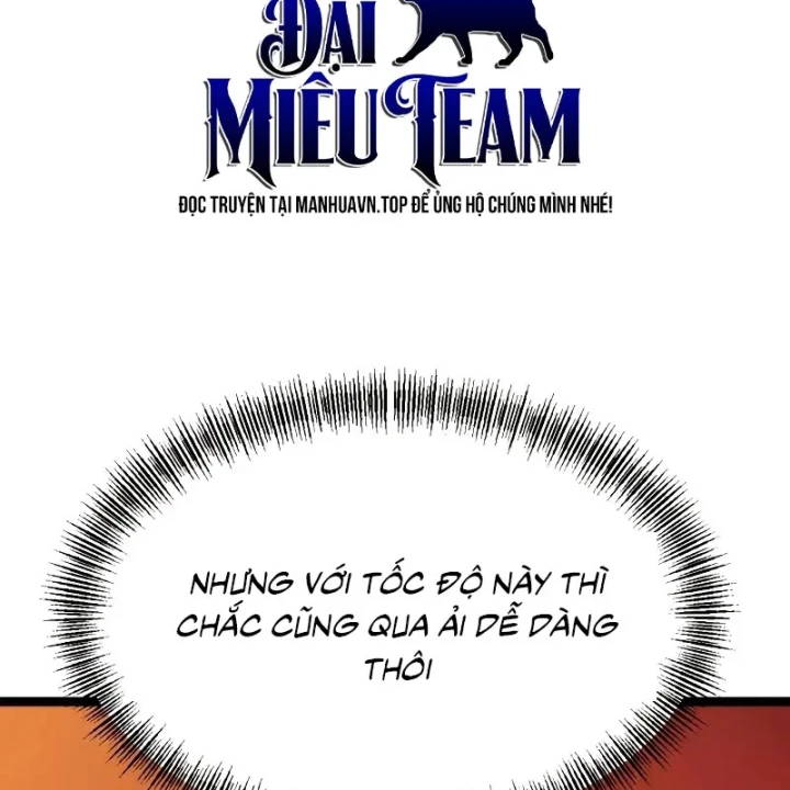 Goblin Cấp 999 Chapter 42 - 35