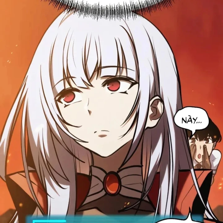 Goblin Cấp 999 Chapter 42 - 36