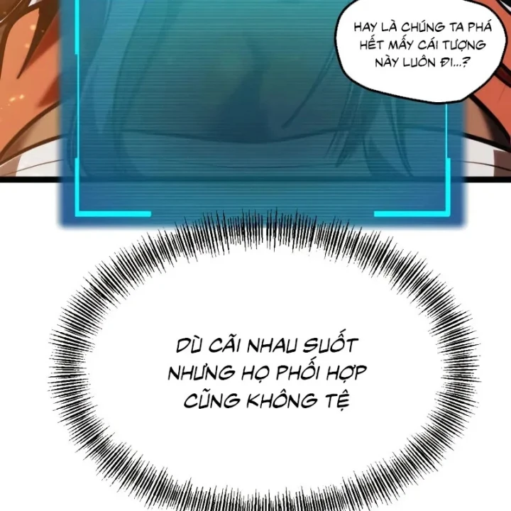 Goblin Cấp 999 Chapter 42 - 37