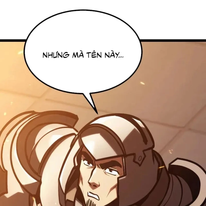 Goblin Cấp 999 Chapter 42 - 39