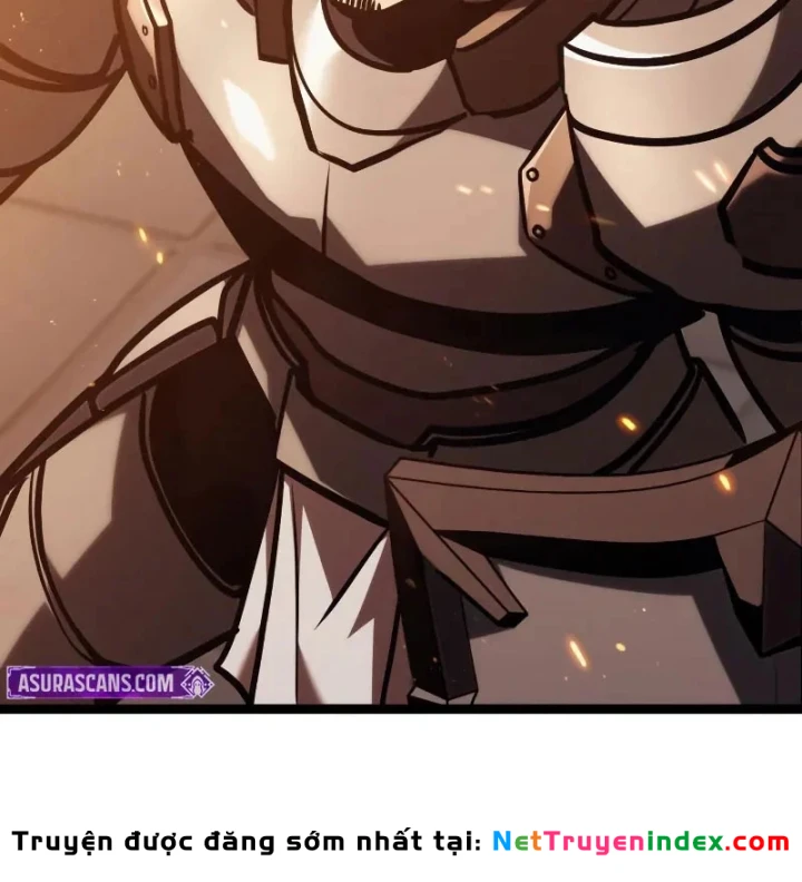 Goblin Cấp 999 Chapter 42 - 40