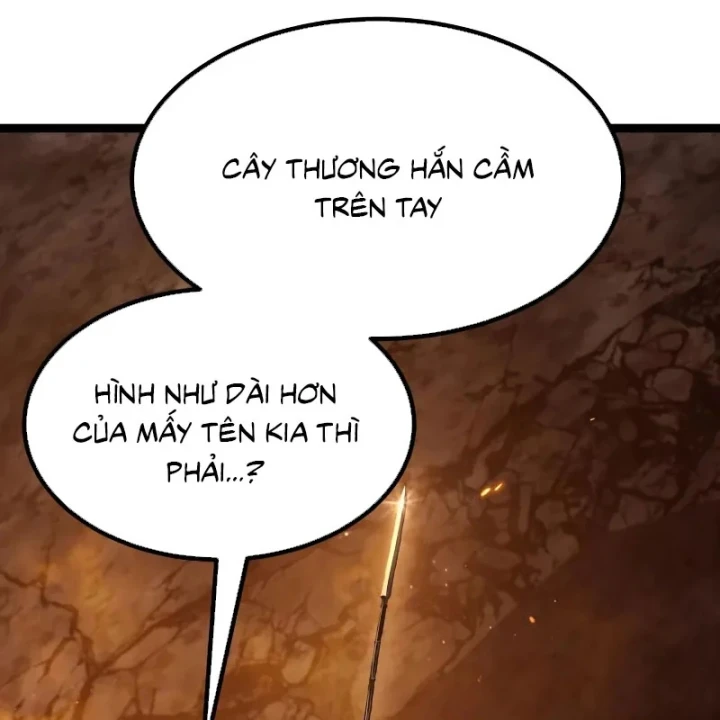 Goblin Cấp 999 Chapter 42 - 42