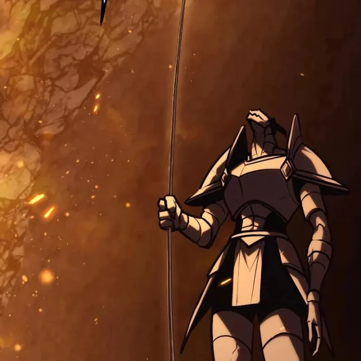 Goblin Cấp 999 Chapter 42 - 43