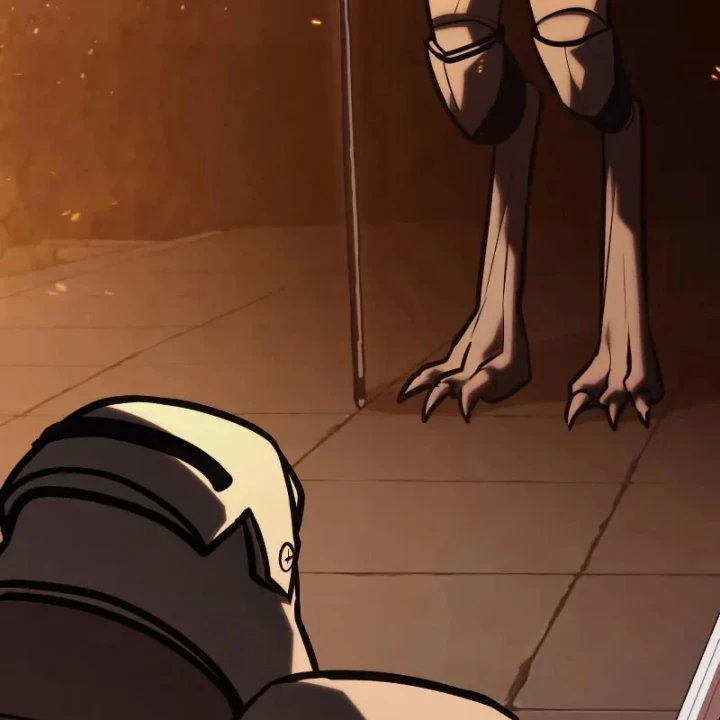 Goblin Cấp 999 Chapter 42 - 44