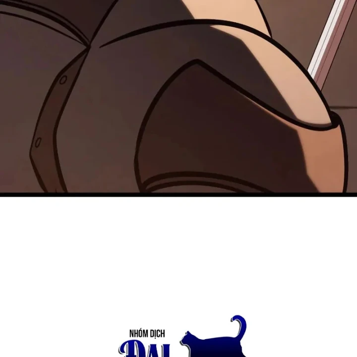 Goblin Cấp 999 Chapter 42 - 45