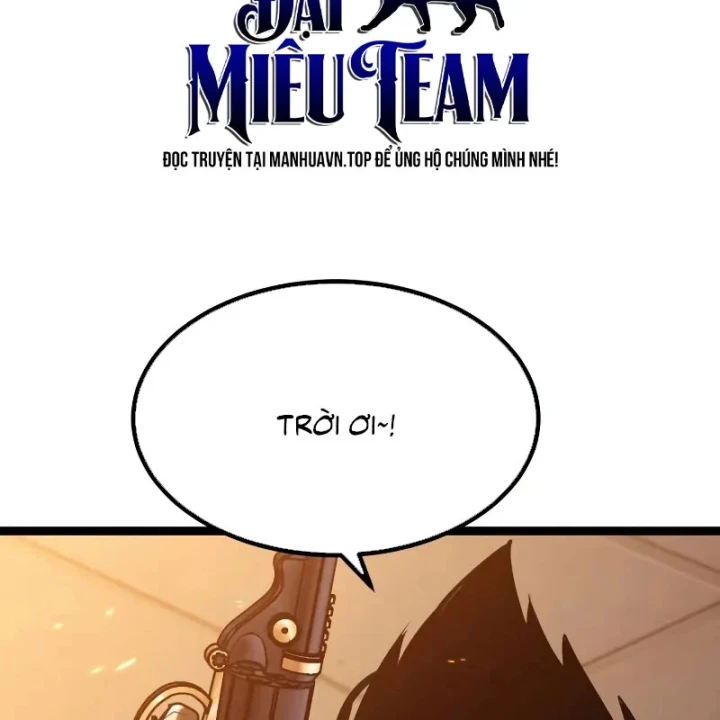 Goblin Cấp 999 Chapter 42 - 46