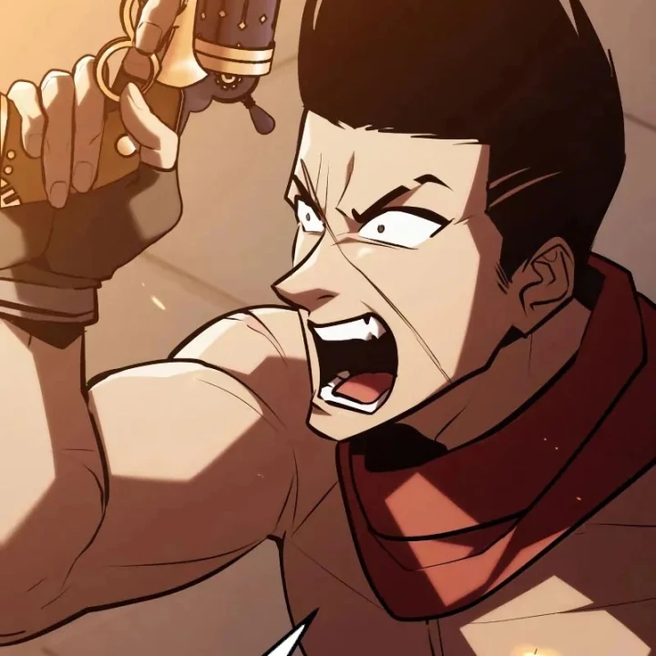 Goblin Cấp 999 Chapter 42 - 47