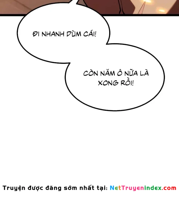 Goblin Cấp 999 Chapter 42 - 48