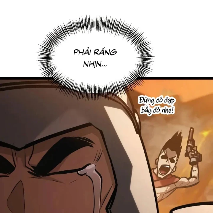 Goblin Cấp 999 Chapter 42 - 49